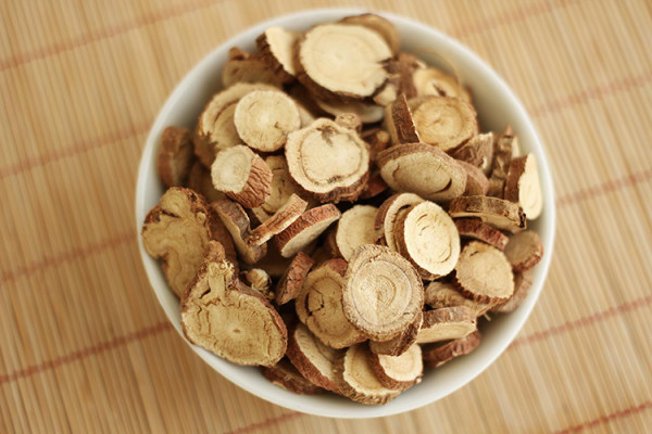 pg赏金女王(官方)最新IOS/安卓版/手机版APP下载