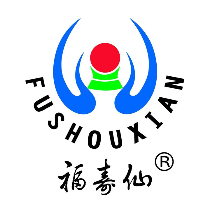 pg赏金女王(官方)最新IOS/安卓版/手机版APP下载